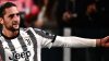 Rabiot sulla Juventus: 'Non so se resterò, adesso il mio focus è il mondiale'