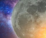 L'oroscopo del mese di dicembre 2022 e classifica: Ariete e Bilancia verso cambiamenti.