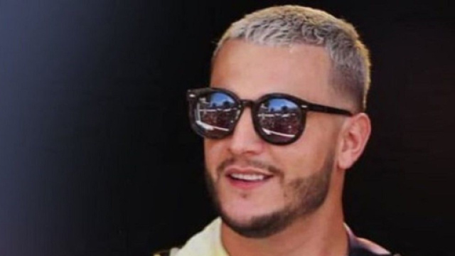 La réaction de DJ Snake après la défaite du Cameroun fait polémique (capture YouTube)