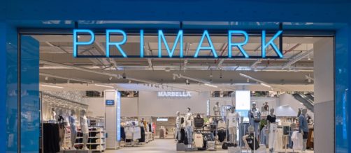 Assunzioni Primark: offerte di lavoro.