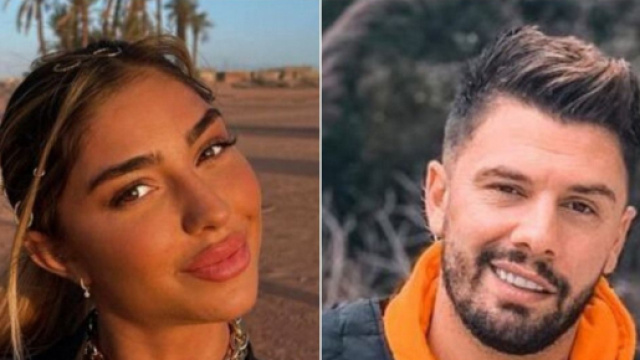 Kevin Guedj et Cynthia toujours en couple : une nouvelle information vient de tomber.