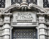 Banca d'Italia: assunzioni per 60 laureati.