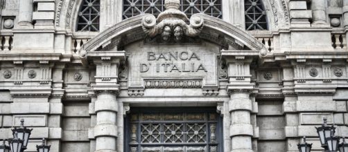 Banca d'Italia: assunzioni per 60 laureati.