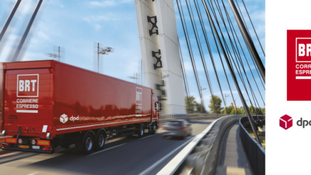 Brt Corriere Espresso assume diplomati e laureati per lavori d'ufficio