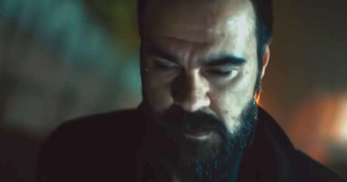 Terra amara,puntate 28 e 29/11: Demir scopre che Sait lavora per Yilmaz ...