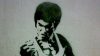 Un estudio español apunta que la muerte de Bruce Lee podría haber sido causada por exceso de agua