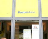 Assunzioni Poste Italiane: le offerte di lavoro.