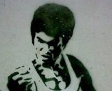 La muerte de Bruce Lee ha sido uno de los grandes misterios de Hollywood (Wikimedia Commons)