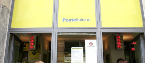 Assunzioni Poste Italiane: le offerte di lavoro.