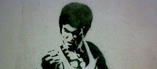 La muerte de Bruce Lee ha sido uno de los grandes misterios de Hollywood (Wikimedia Commons)