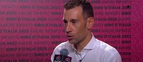 Vincenzo Nibali ha lasciato il ciclismo al termine della stagione 2022.