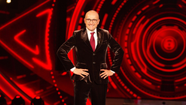 Cambio programmazione Mediaset dicembre