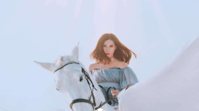 L'oroscopo della settimana dal 5 all'11 dicembre: Luna nel segno del Cancro (1^ metà)