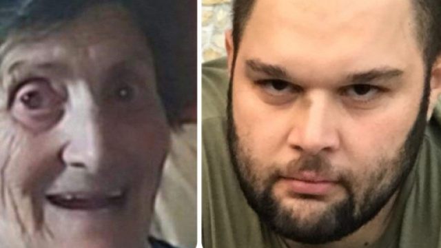 Silvia Cipriani: la camicetta che indossava ritrovata intatta, presto i rilievi sull'auto.