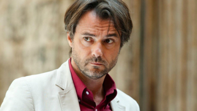 Un Posto al sole, Michele in ospedale per Rossella?