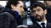Juventus, Elkann: 'Dimissioni Cda atto di responsabilità, Allegri punto di riferimento'