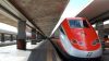 Ferrovie assume laureati in economia e legge a tempo indeterminato per sedi in tutt'Italia