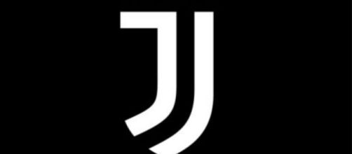 Juventus, Ferrero nuovo presidente