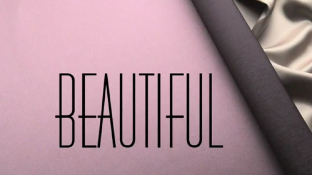 Beautiful, spoiler al 3 dicembre: Eric parlerà della sua impotenza con Katie.