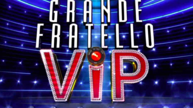 Il Grande Fratello Vip, Patrizia Rossetti si sfoga.