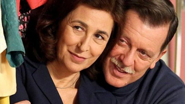 Il Paradiso, nuove puntate 2022.