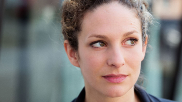 Tempesta d'amore, spoiler fino al 4 dicembre.