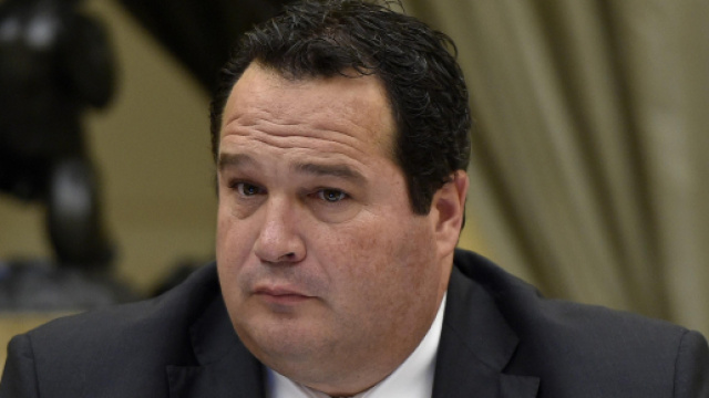 Durigon: 'Obiettivo è non tornare alla Legge Fornero'