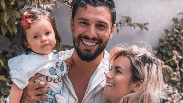 Kevin Guedj déjà en couple depuis sa rupture ? Un pacte secret avec Carla ? Paga balance tout à la radio.