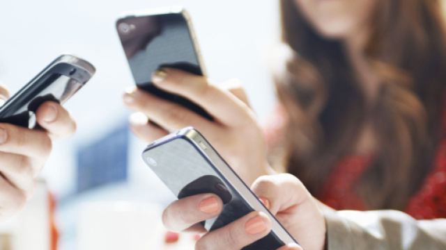 Le Iene parlano del caso del 24enne di Forlì che si è tolto la vita nel 2021.