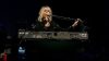 Fallece Christine McVie, teclista y cantante de Fleetwood Mac, a los 79 años de edad
