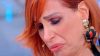UeD, Luisa Monti in ospedale in ambulanza: 'Sono svenuta da sveglia'