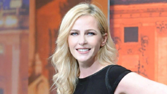 5 curiosit&agrave; su Costamagna, vincitrice di Ballando 2022: ha giocato a calcio