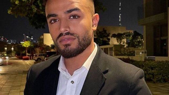 Emine (La bataille des clans) : il s’exprime sur sa rupture avec Maissane