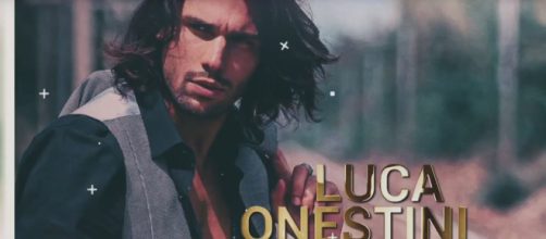 GFVip7, Luca Onestini su Soleil: 'Quello che è successo a me non è accaduto a nessuno'.