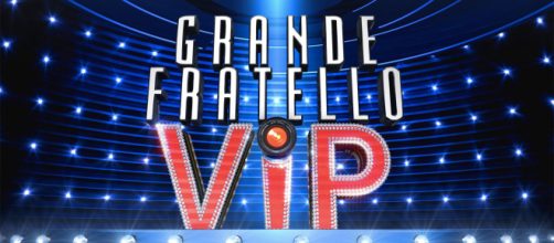 GFVip7, nuovi concorrenti: nella casa potrebbe entrare Eugenio Colombo e un'ex dama di U&D.