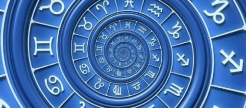 Previsioni astrologiche e voti del 7 novembre: Vergine e Bilancia sul podio.