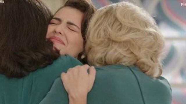 Il Paradiso delle signore, nuove puntate