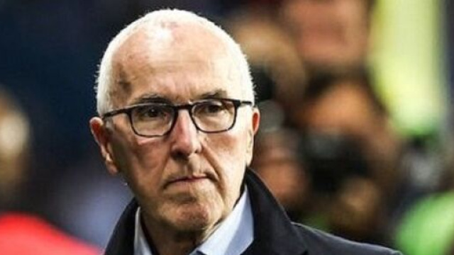 OM : Romain Molina balance une info choc sur la vente du club (capture YouTube)