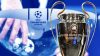Champions League, sorteggi ottavi: l'Inter pesca il Porto, il Napoli trova l'Eintracht