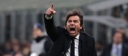 Il manager del Tottenham Antonio Conte, dopo l'ennesima sconfitta dei suoi, ha voluto lanciare un messaggio alla società londinese ben chiaro