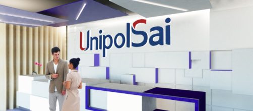 Unipolsai – Studio di Architettura a Milano - depontestudio.com
