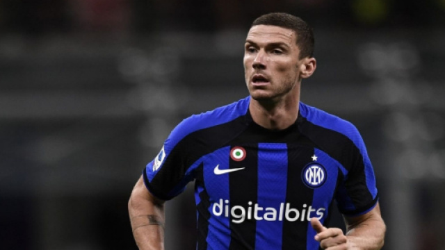 Inter, Gosens piace alla Juventus.