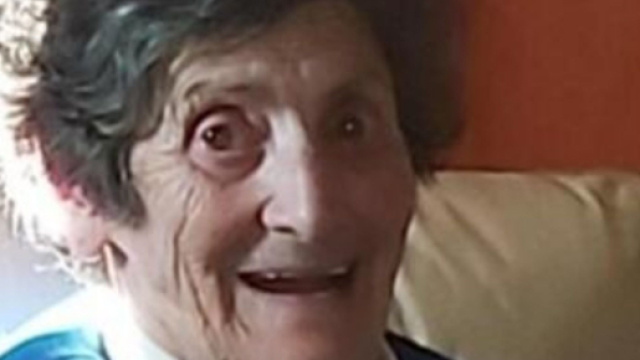 Silvia Cipriani, l'ex postina forse uccisa al rientro anticipato, nuovi prelievi del Dna.