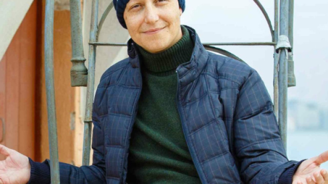 Un posto a sole, anticipazioni