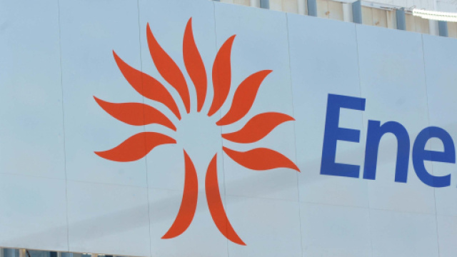 Enel cerca personale per lavoro d'ufficio a tempo indeterminato