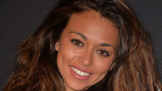 Jessy, l'ex de Rayane Bensetti assure ne pas utiliser leur rel ... - closermag.fr