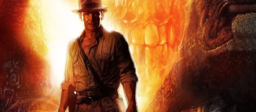 Indiana Jones: dopo il quinto capitolo della saga potrebbe arrivare la serie tv.