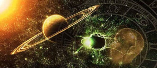 L'oroscopo e classifica settimana da 14 a 20 novembre: segni di terra tra i favoriti.