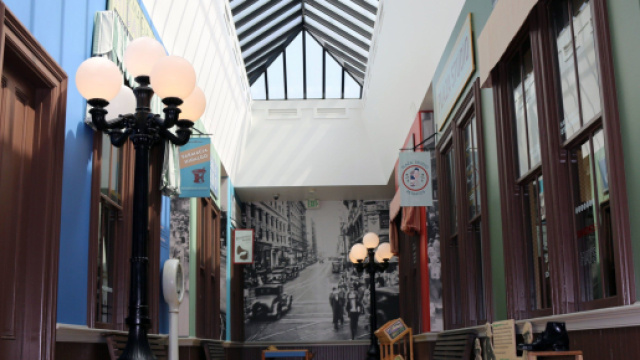 Concorso ministero della Cultura per 518 posti.