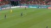 Mbappé insulté en plein match par un fan de l'OM, la séquence buzze